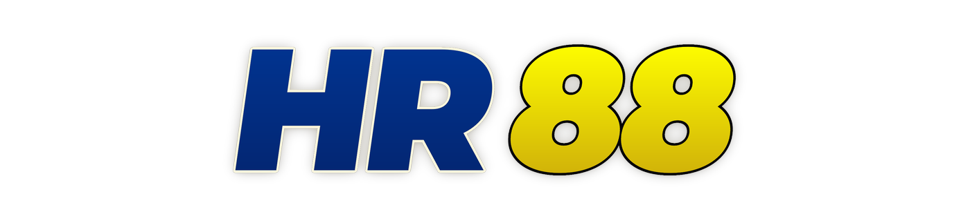 hr88